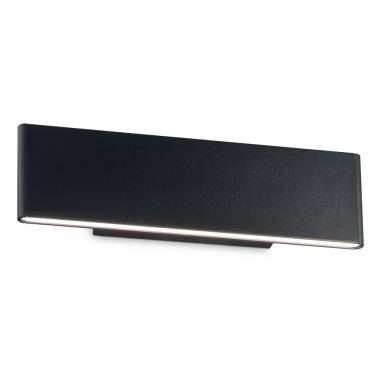 Бра Ideal Lux DESK AP2 NERO