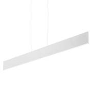 Светильник DESK Ideal Lux DESK SP1 BIANCO