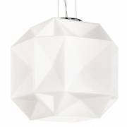 Светильник DIAMOND Ideal Lux DIAMOND SP1 BIG
