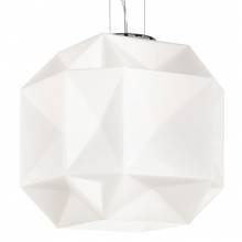 Светильник DIAMOND Ideal Lux DIAMOND SP1 BIG