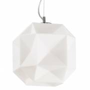 Светильник DIAMOND Ideal Lux DIAMOND SP1 MEDIUM