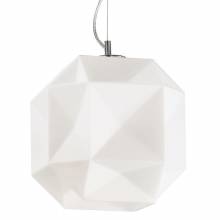 Светильник DIAMOND Ideal Lux DIAMOND SP1 MEDIUM