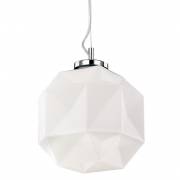 Светильник DIAMOND Ideal Lux DIAMOND SP1 SMALL