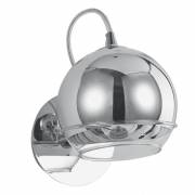 Бра DISCOVERY Ideal Lux DISCOVERY AP1