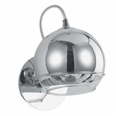 Бра Ideal Lux DISCOVERY AP1 DISCOVERY