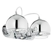 Бра DISCOVERY Ideal Lux DISCOVERY AP2