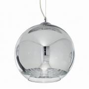 Светильник DISCOVERY Ideal Lux DISCOVERY SP1 D20