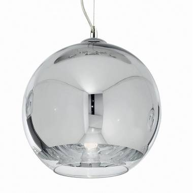 Светильник Ideal Lux DISCOVERY SP1 D30 DISCOVERY