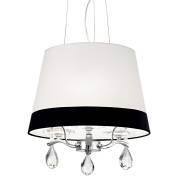 Люстра DOMUS Ideal Lux DOMUS SP3