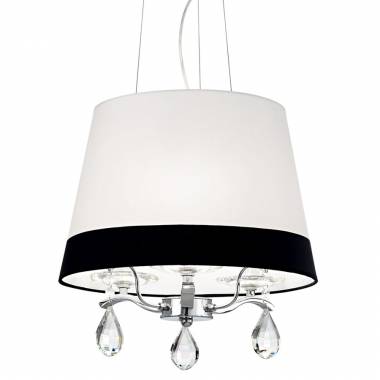 Люстра Ideal Lux DOMUS SP3 DOMUS