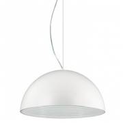 Светильник DON Ideal Lux DON SP1 BIG
