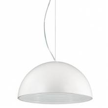 Светильник DON Ideal Lux DON SP1 BIG