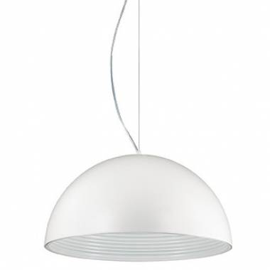 Светильник Ideal Lux DON SP1 BIG DON