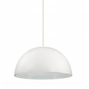 Светильник DON Ideal Lux DON SP1 SMALL