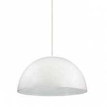 Светильник DON Ideal Lux DON SP1 SMALL