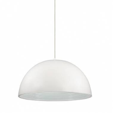 Светильник Ideal Lux DON SP1 SMALL DON