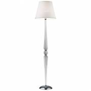 Торшер DOROTHY Ideal Lux DOROTHY PT1 BIANCO