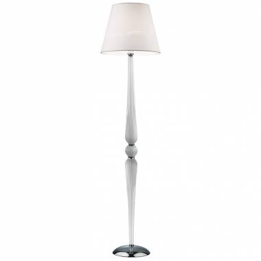 Торшер Ideal Lux DOROTHY PT1 BIANCO DOROTHY