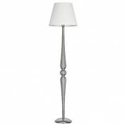 Торшер DOROTHY Ideal Lux DOROTHY PT1 FUME