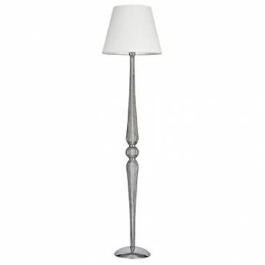 Торшер Ideal Lux DOROTHY PT1 FUME DOROTHY