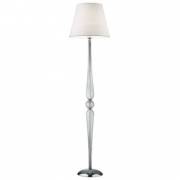 Торшер DOROTHY Ideal Lux DOROTHY PT1 TRASPARENTE