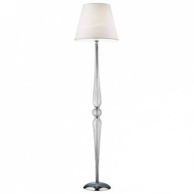 Торшер Ideal Lux DOROTHY PT1 TRASPARENTE DOROTHY