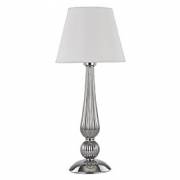 Настольная лампа DOROTHY Ideal Lux DOROTHY TL1 BIG FUME