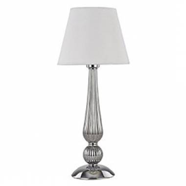 Настольная лампа Ideal Lux DOROTHY TL1 BIG FUME DOROTHY