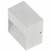  DOWN Ideal Lux DOWN AP1 BIANCO