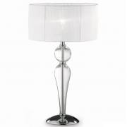 Настольная лампа DUCHESSA Ideal Lux DUCHESSA TL1 BIG