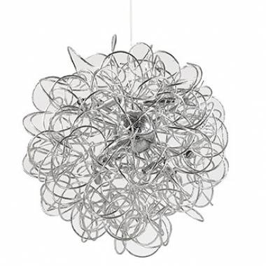 Светильник Ideal Lux DUST SP12 DUST