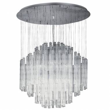 Светильник Ideal Lux ELEGANT SG8 ELEGANT