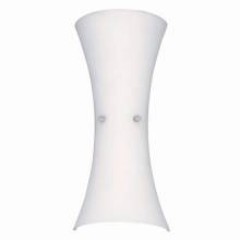Бра ELICA Ideal Lux ELICA AP2