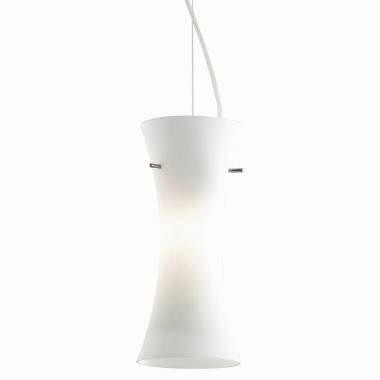 Светильник Ideal Lux ELICA SP1 SMALL ELICA