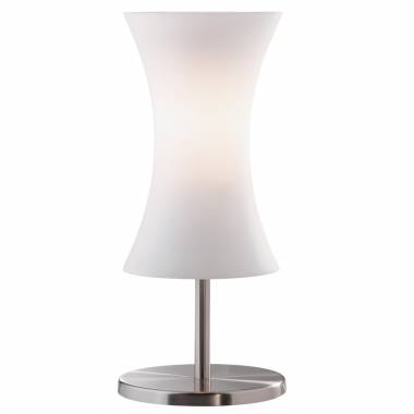 Настольная лампа Ideal Lux ELICA TL1 SMALL ELICA