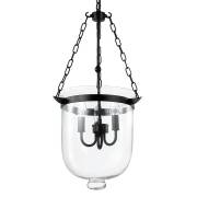 Светильник ENTRY Ideal Lux ENTRY SP3 BIG