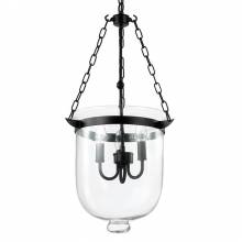 Светильник ENTRY Ideal Lux ENTRY SP3 BIG