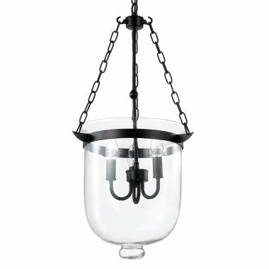 Светильник Ideal Lux(ENTRY) ENTRY SP3 BIG