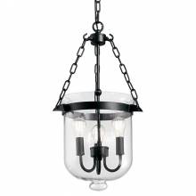 Светильник ENTRY Ideal Lux ENTRY SP3 SMALL
