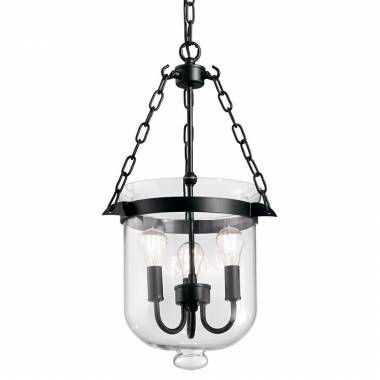 Светильник Ideal Lux(ENTRY) ENTRY SP3 SMALL