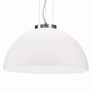 Светильник ETNA Ideal Lux ETNA SP1