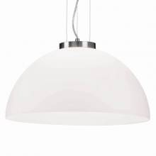 Светильник ETNA Ideal Lux ETNA SP1