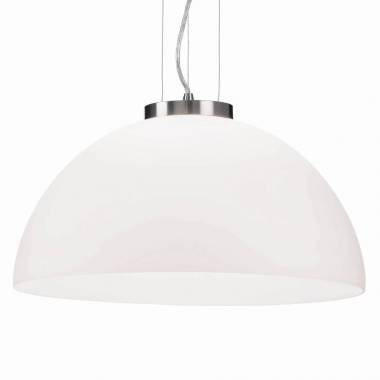Светильник Ideal Lux(ETNA) ETNA SP1