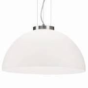 Светильник ETNA Ideal Lux ETNA SP1 D50