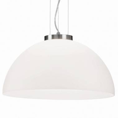 Светильник Ideal Lux ETNA SP1 D50 ETNA