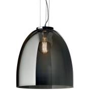 Светильник EVA Ideal Lux EVA SP1 BIG FUME