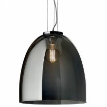 Светильник EVA Ideal Lux EVA SP1 BIG FUME