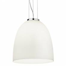 Светильник EVA Ideal Lux EVA SP1 SMALL BIANCO