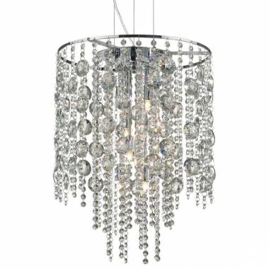 Светильник Ideal Lux EVASIONE SP8 EVASIONE