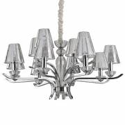 Люстра EVENT Ideal Lux EVENT SP12